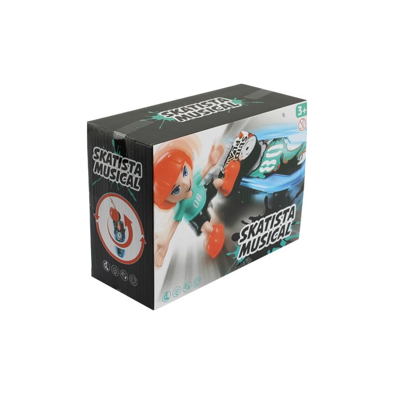 Boneco-Skatista-Musical-Sons-Luzes-Giro-360-graus---BBRToys