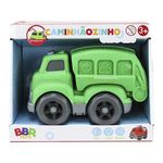 Caminhaozinho-de-Profissoes-Caminhao-de-Lixo---BRR-Toys