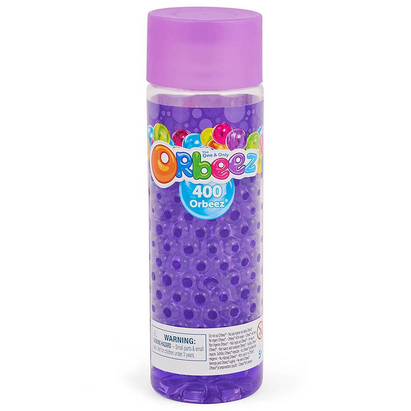 Orbeez-Grown-Refill-Majestic-Purple---Sunny
