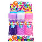 Orbeez-Grown-Refill-Majestic-Purple---Sunny
