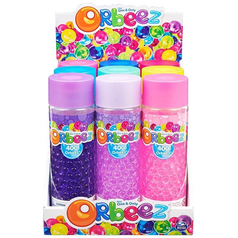 Orbeez-Grown-Refill-Majestic-Purple---Sunny
