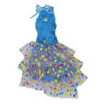 -Vestido-para-Boneca-Kit-2-Looks-Azul-e-Rosa---Candide-