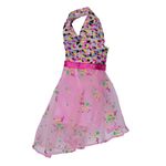 Vestido-para-Boneca-Kit-2-Looks-Azul-e-Rosa---Candide-