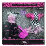 Vestido-para-Boneca-Kit-2-Looks-Xadrez-e-Rosa---Candide