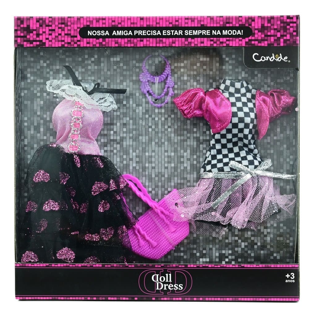 Imagem 1