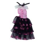 Vestido-para-Boneca-Kit-2-Looks-Xadrez-e-Rosa---Candide