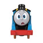 Fisher-Price-Thomas-e-Friends-Mudy-Thomas---Mattel