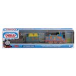 Fisher-Price-Thomas-e-Friends-Mudy-Thomas---Mattel