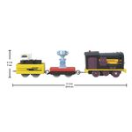 Fisher-Price-Thomas-e-Friends-Deliver-The-Win-Diesel--Mattel