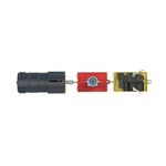Fisher-Price-Thomas-e-Friends-Deliver-The-Win-Diesel--Mattel