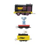 Fisher-Price-Thomas-e-Friends-Deliver-The-Win-Diesel--Mattel