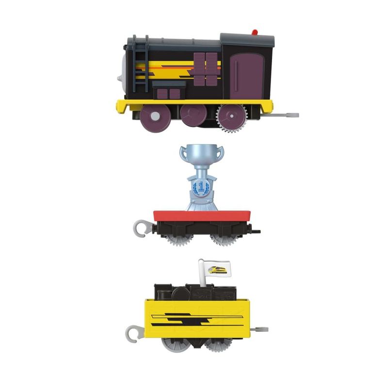 Fisher-Price-Thomas-e-Friends-Deliver-The-Win-Diesel--Mattel