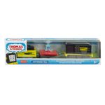 Fisher-Price-Thomas-e-Friends-Deliver-The-Win-Diesel--Mattel