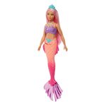 Boneca-Barbie-Dreamtopia-Sereia-Cabelo-Rosa---Mattel