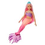 Boneca-Barbie-Dreamtopia-Sereia-Cabelo-Rosa---Mattel