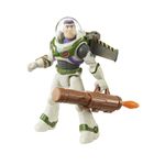 Disney-Pixar-Buzz-Lightyear-Articulado-e-Lancador---Mattel