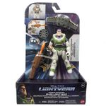 Disney-Pixar-Buzz-Lightyear-Articulado-e-Lancador---Mattel