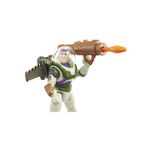Disney-Pixar-Buzz-Lightyear-com-Lancador---Mattel