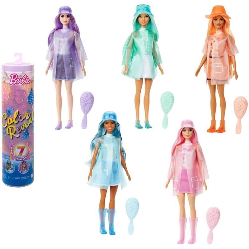Barbie-Color-Reveal-7-Surpresas-Sol-e-Chuva---Mattel