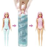 Barbie-Color-Reveal-7-Surpresas-Sol-e-Chuva---Mattel