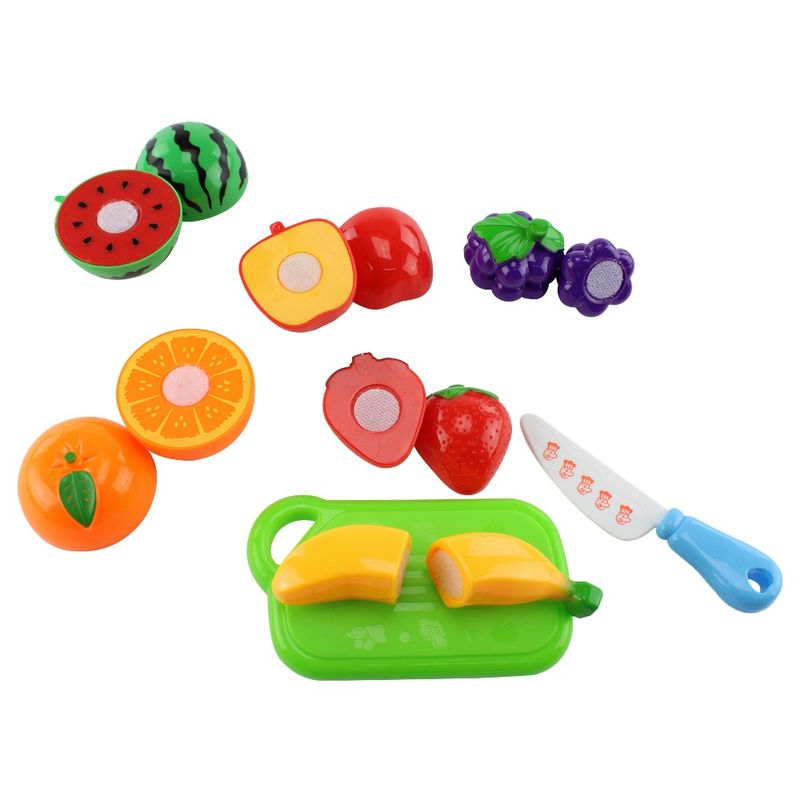 Kit-Conjunto-Hortalica-com-Frutinha-Crec-Crec---BBR-Toys