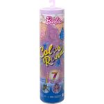 Barbie-Color-Reveal-7-Surpresas-Sol-e-Chuva---Mattel
