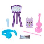 Boneca-Little-Mommy-Quando-Eu-Crescer-Artista---Mattel