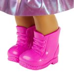 Boneca-Little-Mommy-Quando-Eu-Crescer-Artista---Mattel