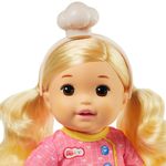 Boneca-Little-Mommy-Quando-Eu-Crescer-Chef---Mattel