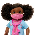 Boneca-Little-Mommy-Quando-Eu-Crescer-Veterinaria---Mattel