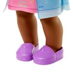 Boneca-Little-Mommy-Quando-Eu-Crescer-Veterinaria---Mattel