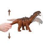 Jurassic-World-Dominio-Acao-Massiva-Ampelosaurus---Mattel