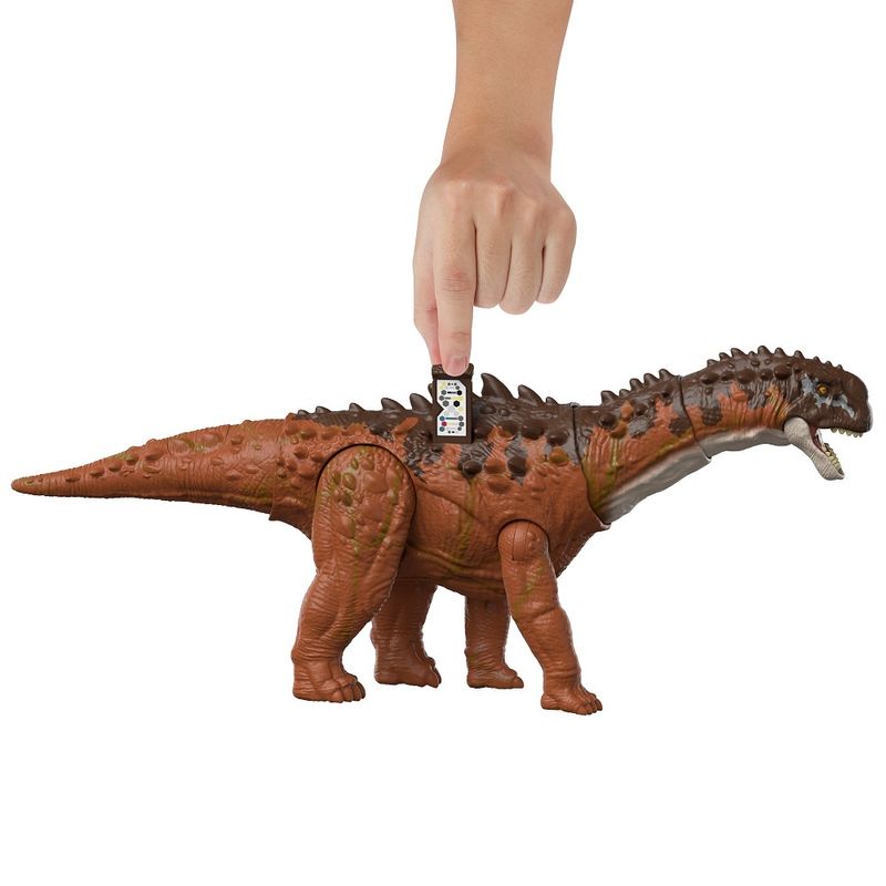 Jurassic-World-Dominio-Acao-Massiva-Ampelosaurus---Mattel