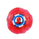 Piao-Infinity-Nado-Spiderman---Candide