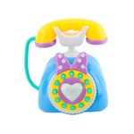 Telefone-Musical-Infantil-com-Som-e-Luzes-Azul---BBR-Toys