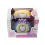 Telefone-Musical-Infantil-com-Som-e-Luzes-Azul---BBR-Toys