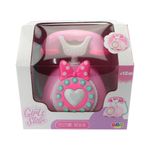 Telefone-Musical-Infantil-com-Som-e-Luzes-Rosa---BBR-Toys