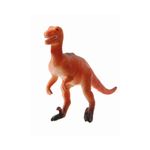 Carrinho-Monster-Truck-Friccao-com-Velociraptor---BBR-Toys