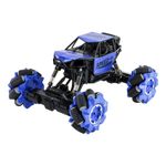 Carrinho-de-Controle-Remoto-7-Funcoes-Azul---BBR-Toys