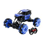 Carrinho-de-Controle-Remoto-7-Funcoes-Azul---BBR-Toys