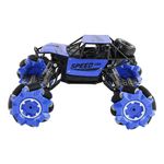 Carrinho-de-Controle-Remoto-7-Funcoes-Azul---BBR-Toys