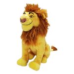 Pelucia-Disney-Mufasa---Fun-Divirta-se