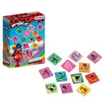 Jogo-da-Memoria-Miraculous-Ladybug---Xalingo