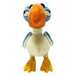 Pelucia-Disney-Zazu---Fun-Divirta-se