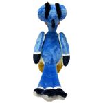 Pelucia-Disney-Zazu---Fun-Divirta-se