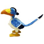 Pelucia-Disney-Zazu---Fun-Divirta-se