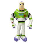 Pelucia-Disney-Buzz-Lightyear-42cm---Fun-Divirta-se