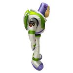 Pelucia-Disney-Buzz-Lightyear-42cm---Fun-Divirta-se