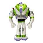 Pelucia-Disney-Buzz-Lightyear-42cm---Fun-Divirta-se