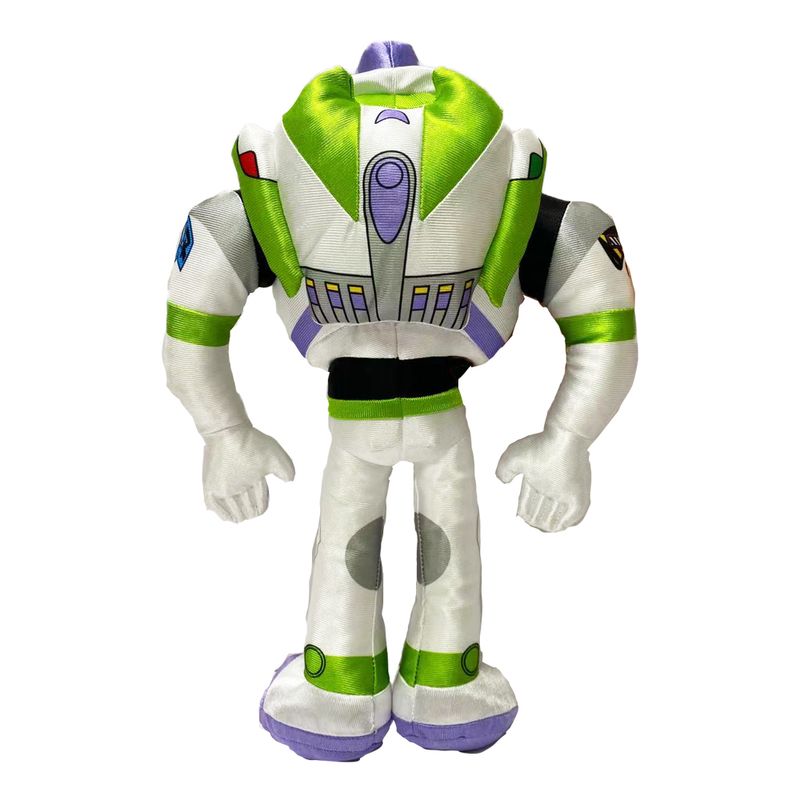 Pelucia-Disney-Buzz-Lightyear-42cm---Fun-Divirta-se